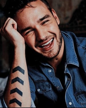 Liam Payne AI voice text to speech and AI music cover generator
